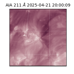 saia - 2025-04-21T20:00:09.626000