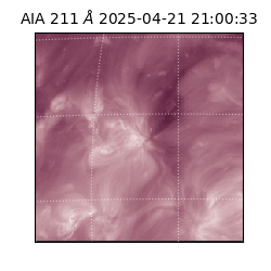 saia - 2025-04-21T21:00:33.618000