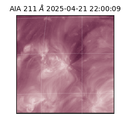 saia - 2025-04-21T22:00:09.625000