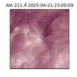 saia - 2025-04-21T23:00:09.623000