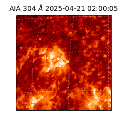 saia - 2025-04-21T02:00:05.130000