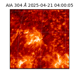 saia - 2025-04-21T04:00:05.130000