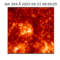 saia - 2025-04-21T06:00:05.130000