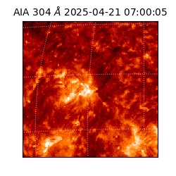 saia - 2025-04-21T07:00:05.130000