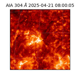 saia - 2025-04-21T08:00:05.130000