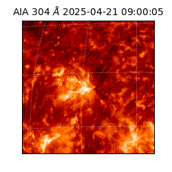 saia - 2025-04-21T09:00:05.130000