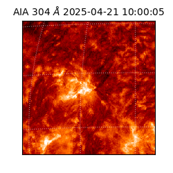 saia - 2025-04-21T10:00:05.130000