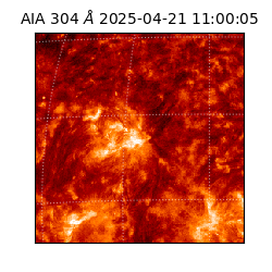 saia - 2025-04-21T11:00:05.130000