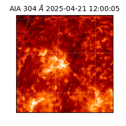 saia - 2025-04-21T12:00:05.132000