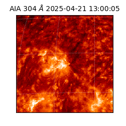 saia - 2025-04-21T13:00:05.130000