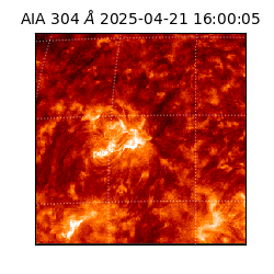 saia - 2025-04-21T16:00:05.130000