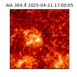 saia - 2025-04-21T17:00:05.130000