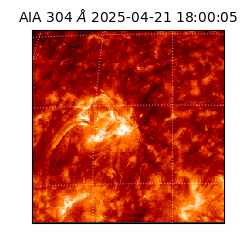 saia - 2025-04-21T18:00:05.130000