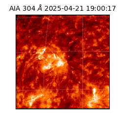 saia - 2025-04-21T19:00:17.130000