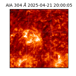 saia - 2025-04-21T20:00:05.130000