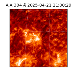 saia - 2025-04-21T21:00:29.130000