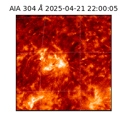 saia - 2025-04-21T22:00:05.130000