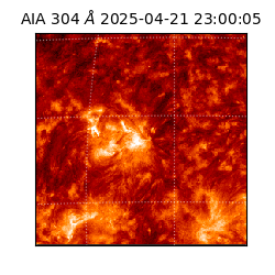 saia - 2025-04-21T23:00:05.130000