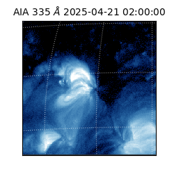 saia - 2025-04-21T02:00:00.625000