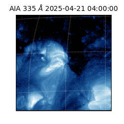 saia - 2025-04-21T04:00:00.626000