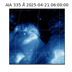 saia - 2025-04-21T06:00:00.625000