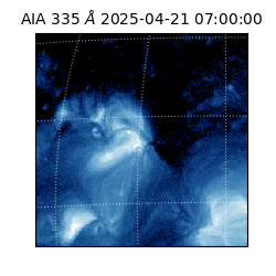 saia - 2025-04-21T07:00:00.622000