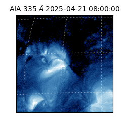 saia - 2025-04-21T08:00:00.625000