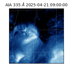 saia - 2025-04-21T09:00:00.625000