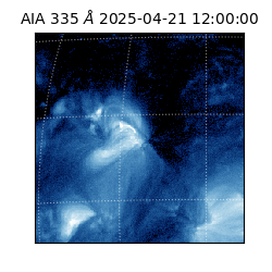 saia - 2025-04-21T12:00:00.626000