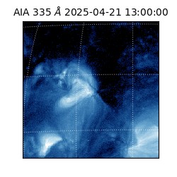 saia - 2025-04-21T13:00:00.625000