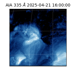 saia - 2025-04-21T16:00:00.625000