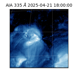 saia - 2025-04-21T18:00:00.626000