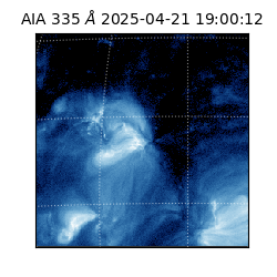 saia - 2025-04-21T19:00:12.625000