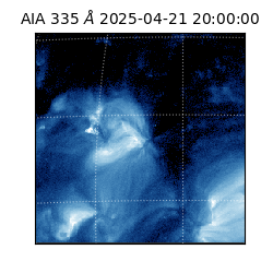 saia - 2025-04-21T20:00:00.625000