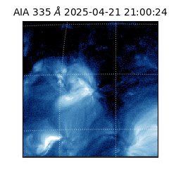 saia - 2025-04-21T21:00:24.622000