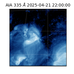 saia - 2025-04-21T22:00:00.625000