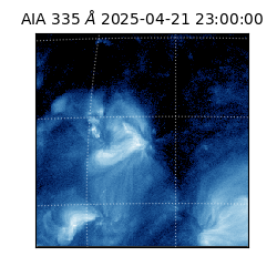 saia - 2025-04-21T23:00:00.625000