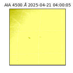 saia - 2025-04-21T04:00:05.962000