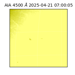 saia - 2025-04-21T07:00:05.963000