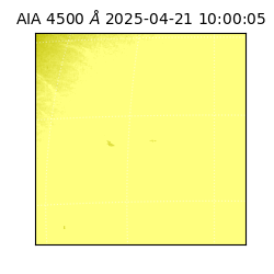 saia - 2025-04-21T10:00:05.963000