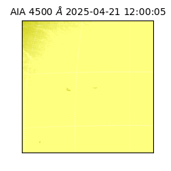 saia - 2025-04-21T12:00:05.963000