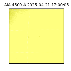 saia - 2025-04-21T17:00:05.963000