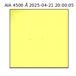 saia - 2025-04-21T20:00:05.963000