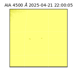 saia - 2025-04-21T22:00:05.963000