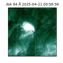 saia - 2025-04-21T00:59:59.137000