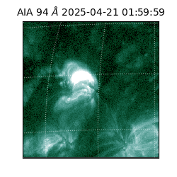 saia - 2025-04-21T01:59:59.146000