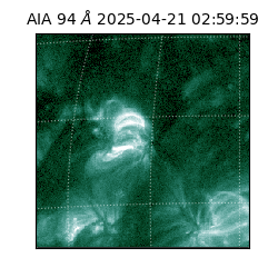 saia - 2025-04-21T02:59:59.122000