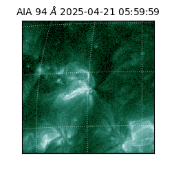 saia - 2025-04-21T05:59:59.121000