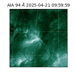 saia - 2025-04-21T09:59:59.121000