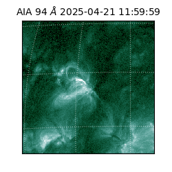 saia - 2025-04-21T11:59:59.114000